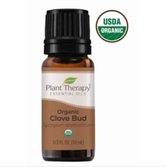 Plant Therapy EO