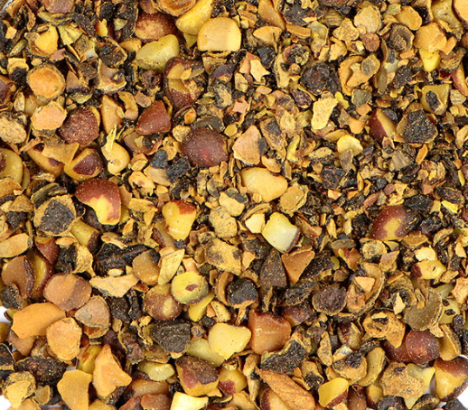 Saw Palmetto (Serenoa repens)