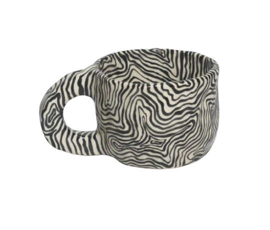Conloque Mugs
