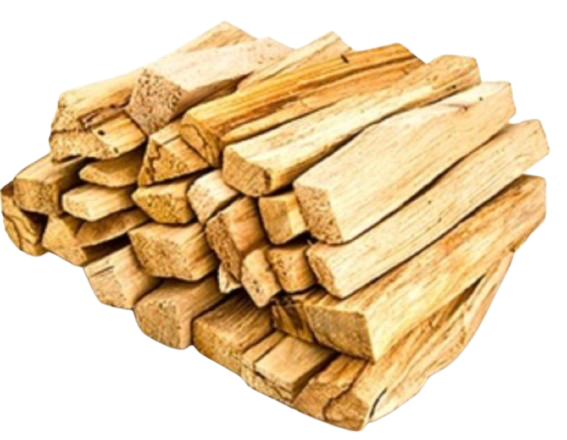 Palo Santo (3)