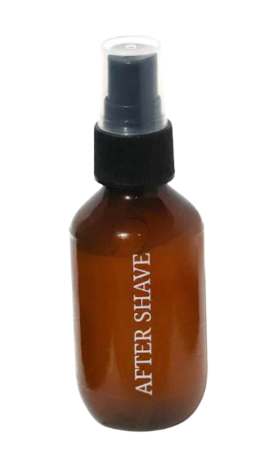 Kan Botanicals: After Shave