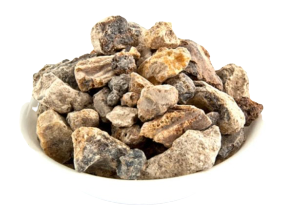 20g Mayan Copal Resin