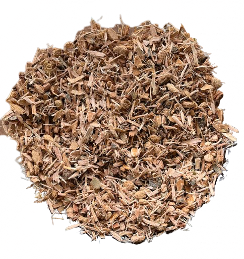 Acaba con el Dolor Blend