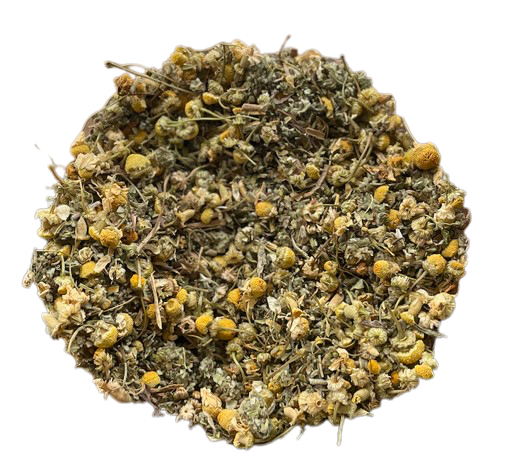Desbalance Estomacal Blend