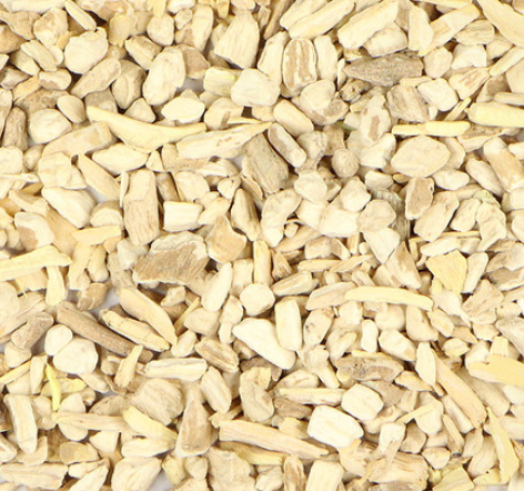 Ashwagandha (Within somnífera)