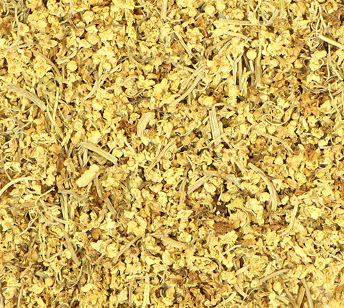 Elder flower (Sambucus Canadienses)