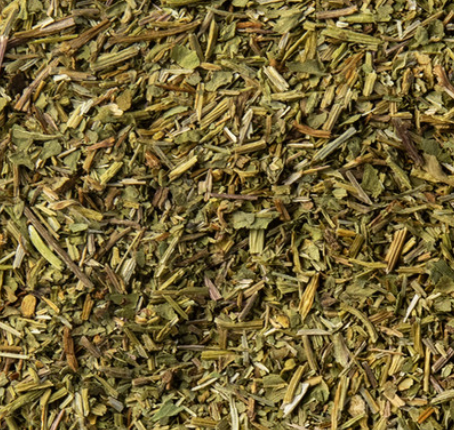 Gotu Kola (Centella asiatica)