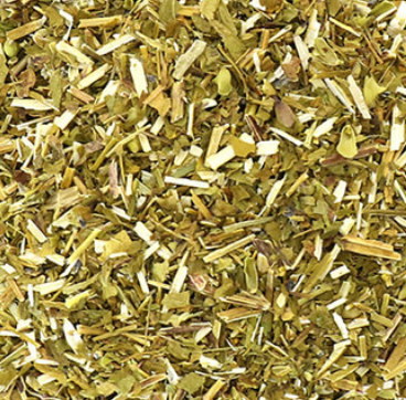 Skullcap (Scutellaria lateriflora)