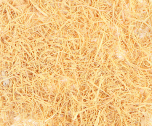 Cats claw (Uncaria tomentosa)