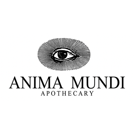 Anima Mundi Apothecary
