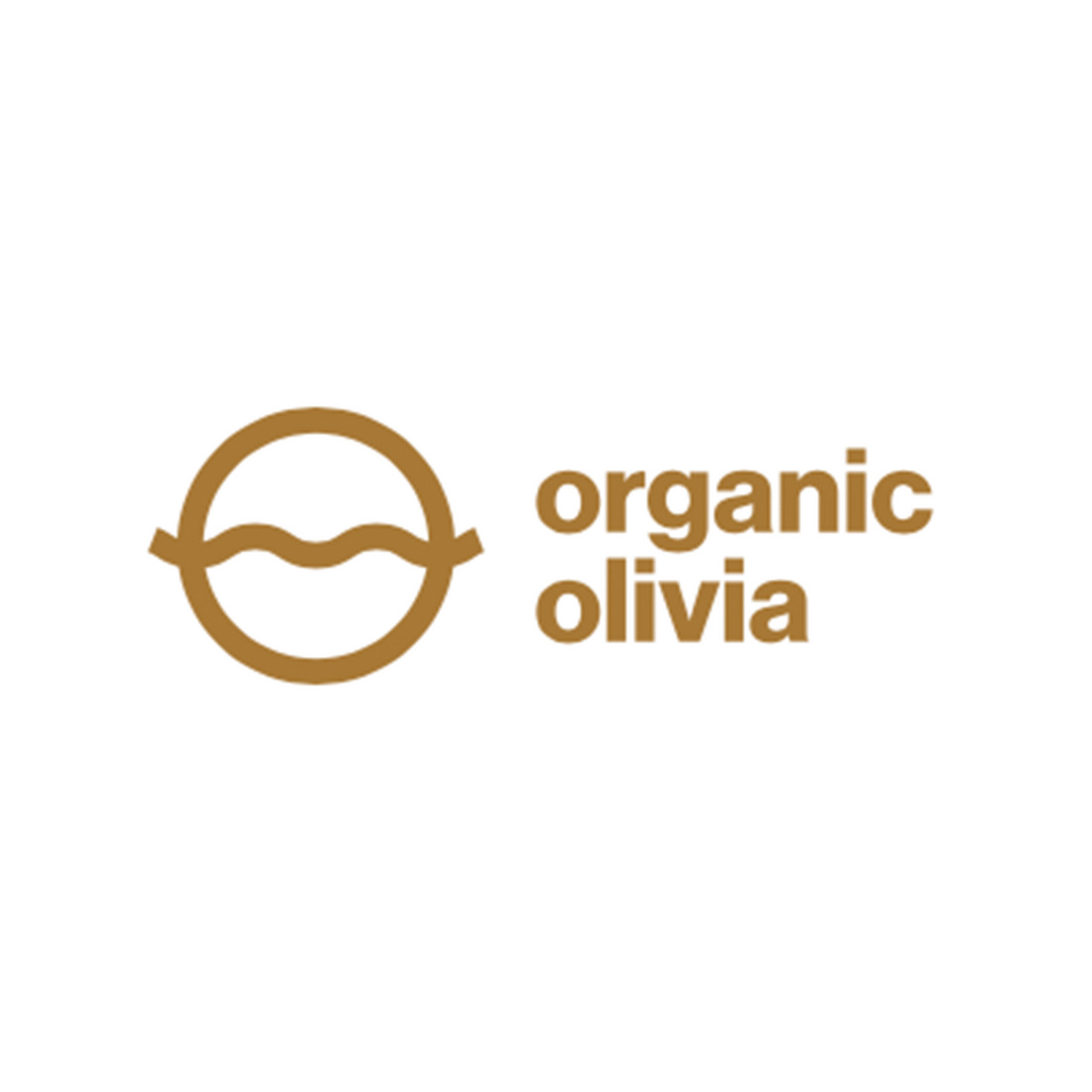 Olivia Organic