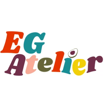 EG Atelier Prints