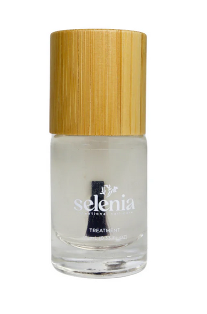 Selenia Beauty Nail Treatments