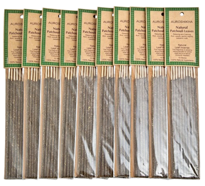 Thor Stick Incense (pack)