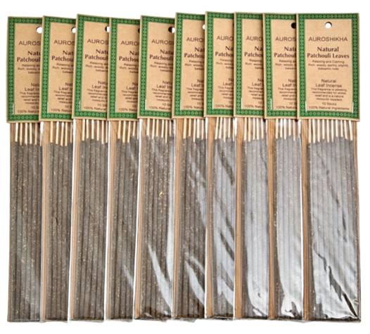Thor Stick Incense (pack)