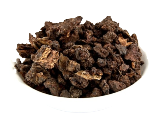 20g Myrrh Resin