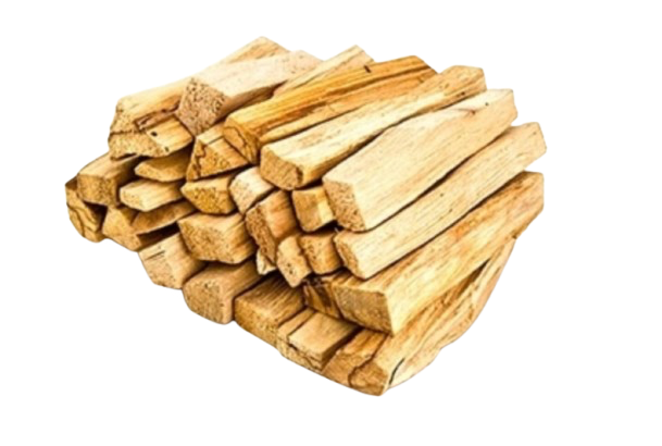 Palo Santo