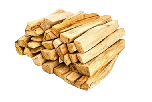 Palo Santo