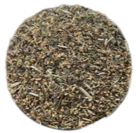 Arropadito Blend de Menjunjes con yarrow, boneset, echinacea, licorice y peppermint