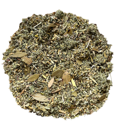 Bladder Support Blend